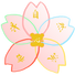 ロゴマーク 自然派和洋 心